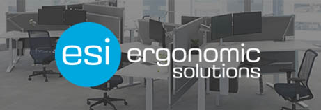 esi ergonomic solutions esi ergonomic solutions
