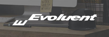 Evoluent Evoluent