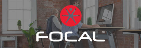 Focal Focal