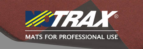 Notrax Notrax