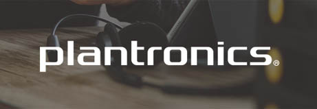 Plantronics Plantronics