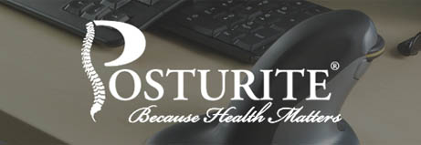 Posturite Posturite