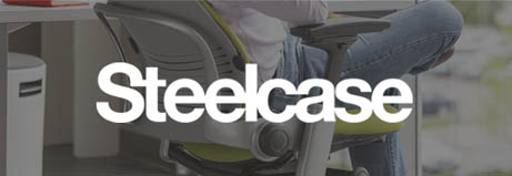 Steelcase Steelcase