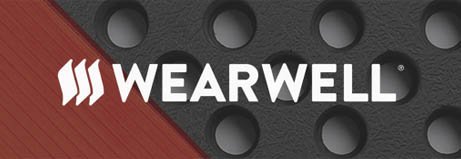 Wearwell Wearwell