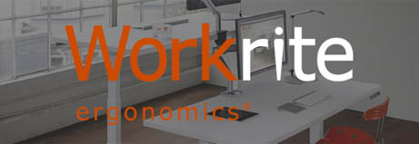 Workrite Ergonomics Workrite Ergonomics