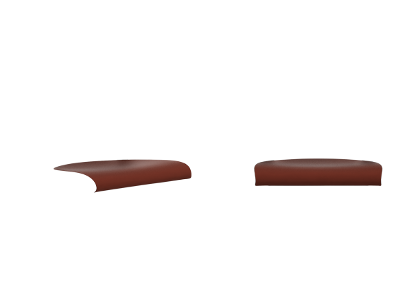 Humanscale Diffrient World Chairs Shop Human Solution humanscale diffrient world chairs shop human solution