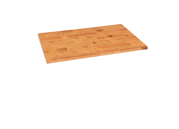 Uplift Reclaimed Wood Stand Up Desks Real Recycled Lumber