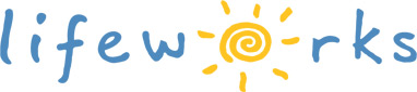 lifeworks logo