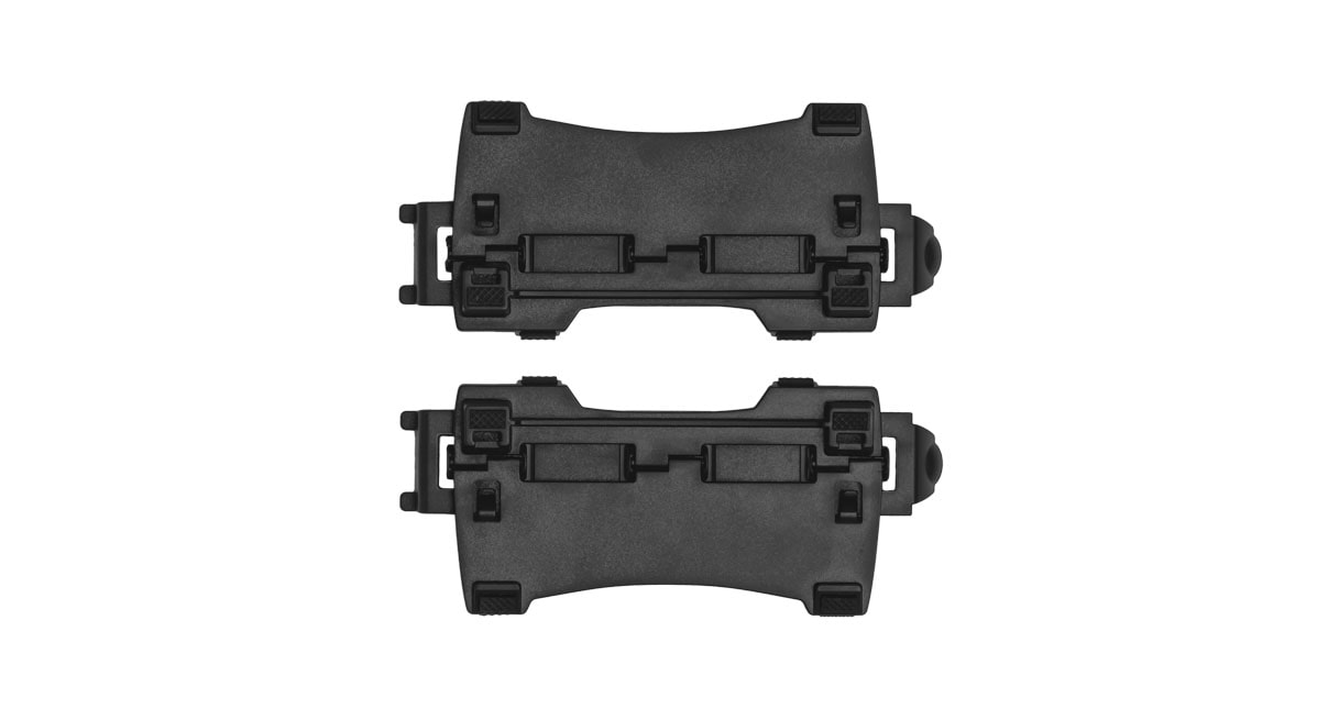 Kinesis V3 Accessory Kit