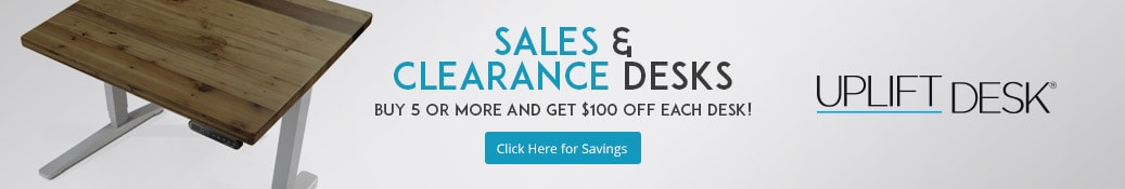Human solution coupon code
