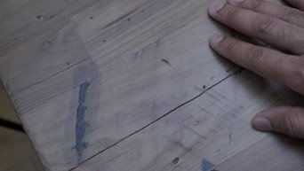 9to5Mac UPLIFT Desk Review