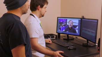 Graveyard Carz UPLIFT Desk Review