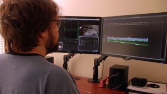 The Division UPLIFT Desk Review