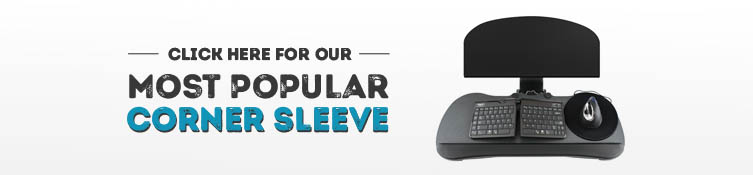 Shop standing desks and ergonomic accessories by UPLIFT Desk