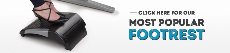 Shop standing desks and ergonomic accessories by UPLIFT Desk