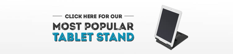 Shop standing desks and ergonomic accessories by UPLIFT Desk
