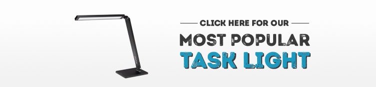Shop standing desks and ergonomic accessories by UPLIFT Desk