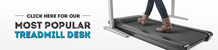 Shop standing desks and ergonomic accessories by UPLIFT Desk