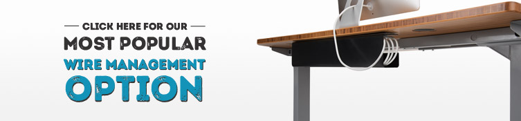 Shop standing desks and ergonomic accessories by UPLIFT Desk
