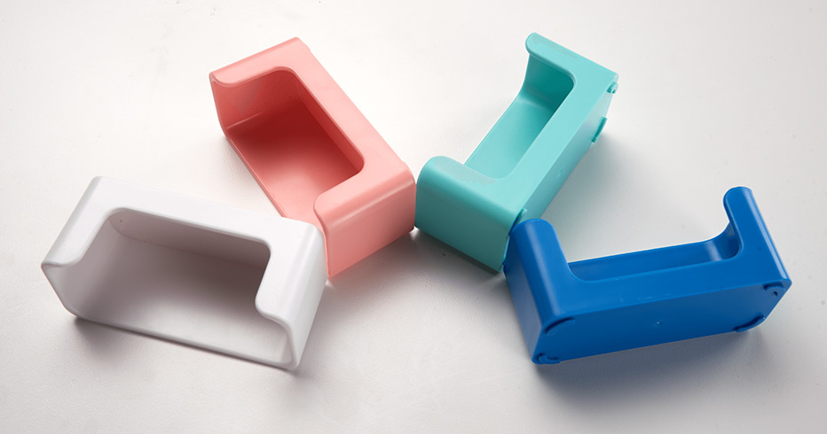 Desk Organizer Set by UPLIFT Desk