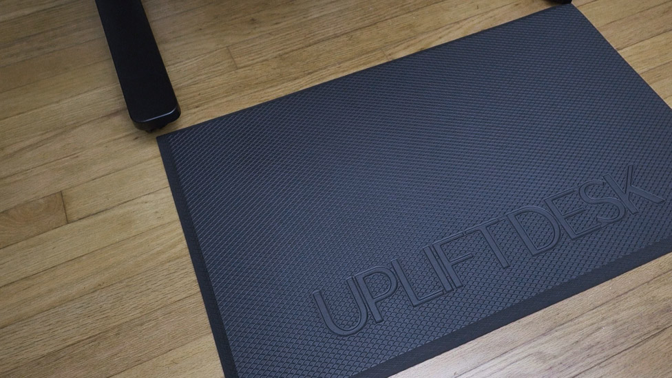 UPLIFT Photo Gallery See Our Products in Action!