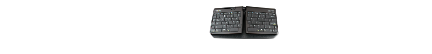 Keyboard Tray Buying Guide Find The Best Keyboard Platform For You Keyboard Tray Buying Guide Find The Best Keyboard Platform For You