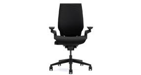 Steelcase Gesture Chair