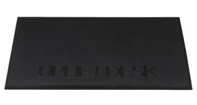 UPLIFT Standing Desk Mat