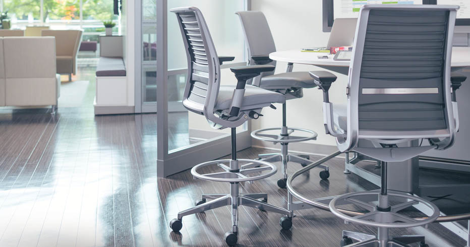 Saddle drafting chair deals