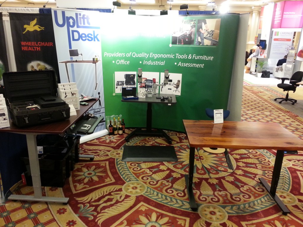 the-human-solution-uplift-desks-ergo-expo